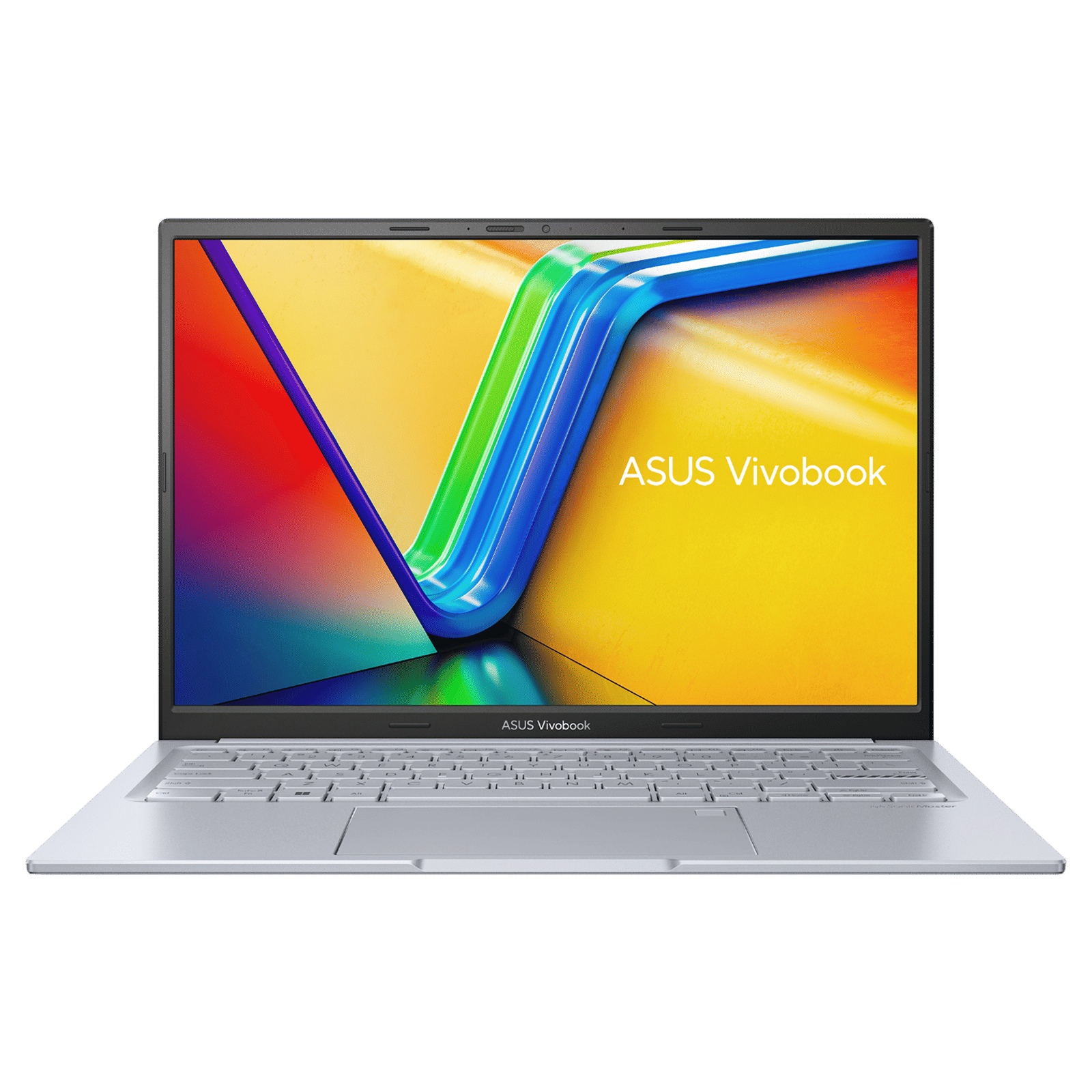 Windowsノート本体 ASUS Vivobook 14X Corei9 16GB SSD1TB 楽天市場】ASUS エイスース ノートパソコン Vivobook 14X [ 14型